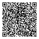 QR код "Ронин"