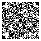 QR код "Адреналин Спорт"