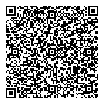 QR код "Все для бильярда"