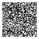 QR код "Urbansport"