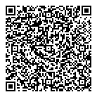 QR код "BikeLab"
