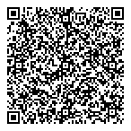 QR код "Calzedonia"