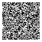 QR код "Дельта"