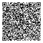 QR код "Анджали"