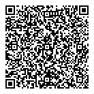 QR код "Радость"