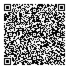 QR код "Дельта"