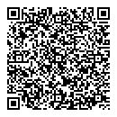 QR код "Charmante"