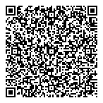 QR код "Апарт Отель"