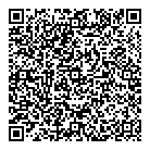 QR код "Busmann"