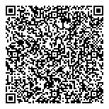 QR код "Палитра-тур"