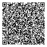 QR код "Перекресток"