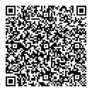 QR код "Рус-трэвел"