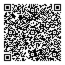 QR код "Викенд"