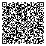 QR код "Планета Колготок"