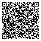 QR код "Благо-Тур"