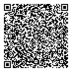 QR код "ТангоЛофт"