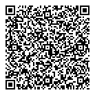 QR код "Мирра-Фит"