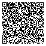 QR код "Five`s Dance Studio"
