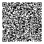 QR код "ТанцPOLE"