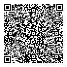 QR код "Юла"