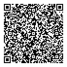 QR код "JAM"