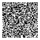 QR код "Браво"