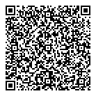 QR код "Todes"