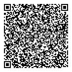 QR код "Free Dance"