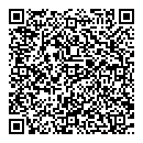 QR код "WISHня"