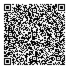 QR код "Шаг вперед"
