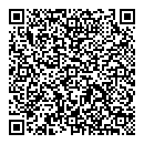 QR код "Пируэт"