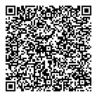 QR код "LIEN"