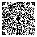 QR код "Фиеста"