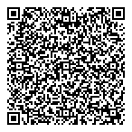 QR код "DIVAS"