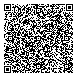QR код "Wolford"