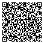 QR код "MA-Dance"