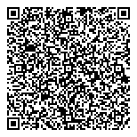 QR код "ТанцPOLE"