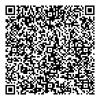 QR код "Мирра-Фит"