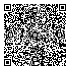 QR код "Титан"