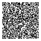 QR код "Титан"