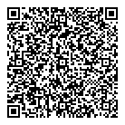 QR код "Титан"