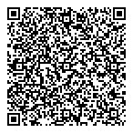QR код "Спортмастер"