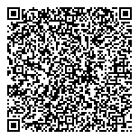 QR код "Север-Спорт"