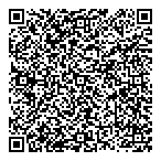 QR код "Триал-Спорт"