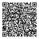 QR код "ЦентрСпорт"