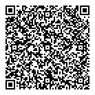 QR код "Кросс"
