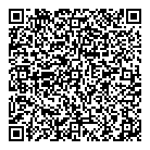 QR код "Sigvaris"