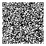 QR код "Спортмастер"