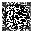 QR код "Футболист"