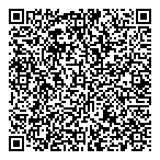 QR код "Север-Спорт"